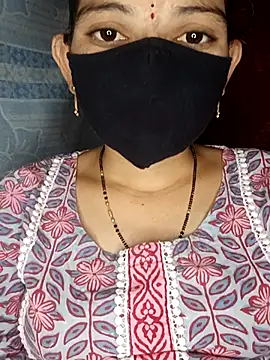 Snapshot of Telugu_Cute_Angel chatting on March 11, 2025, 4:07 pm Telugu Cute Angel online show from March 11, 2025, 4:07 pm