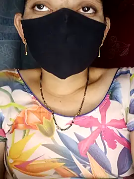 Snapshot of Telugu_Cute_Angel chatting on March 13, 2025, 5:39 pm Telugu Cute Angel online show from March 13, 2025, 5:39 pm