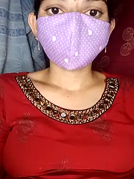 Snapshot of Telugu_Cute_Angel chatting on March 15, 2025, 7:38 pm Telugu Cute Angel online show from March 15, 2025, 7:38 pm