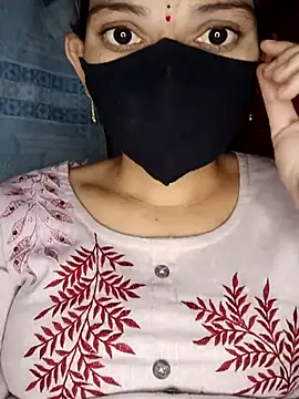 Snapshot of Telugu_Cute_Angel chatting on March 20, 2025, 5:36 pm Telugu Cute Angel online show from March 20, 2025, 5:36 pm