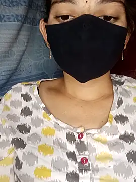 Snapshot of Telugu_Cute_Angel chatting on March 22, 2025, 8:37 pm Telugu Cute Angel online show from March 22, 2025, 8:37 pm