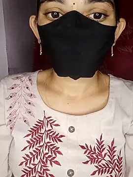 Snapshot of Telugu_Cute_Angel chatting on September 20, 2025, 5:14 pm Telugu Cute Angel online show from September 20, 2025, 5:14 pm