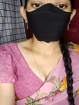 Snapshot of Telugu_Cute_Angel chatting on September 22, 2025, 4:42 pm Telugu Cute Angel online show from September 22, 2025, 4:42 pm