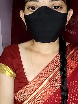 Snapshot of Telugu_Cute_Angel chatting on September 25, 2025, 5:05 pm Telugu Cute Angel online show from September 25, 2025, 5:05 pm