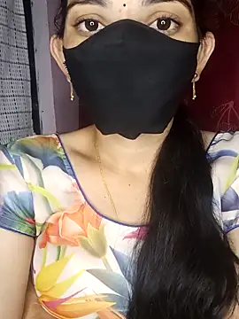 Snapshot of Telugu_Cute_Angel chatting on October 7, 2025, 4:26 pm Telugu Cute Angel online show from October 7, 2025, 4:26 pm