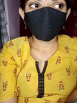 Snapshot of Telugu_Cute_Angel chatting on October 23, 2025, 4:28 pm Telugu Cute Angel online show from October 23, 2025, 4:28 pm