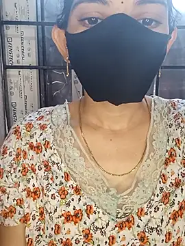 Snapshot of Telugu_Cute_Angel chatting on November 6, 2025, 2:56 am Telugu Cute Angel online show from November 6, 2025, 2:56 am