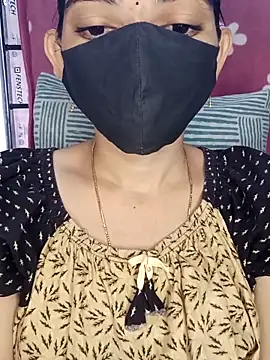 Snapshot of Telugu_Cute_Angel chatting on November 14, 2025, 3:27 am Telugu Cute Angel online show from November 14, 2025, 3:27 am