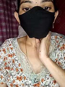 Telugu Cute Angel online show from November 16, 2025, 4:01 pm