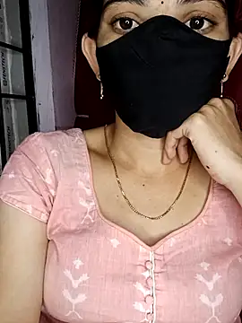 Telugu Cute Angel online show from November 26, 2025, 5:03 pm