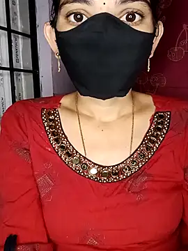 Telugu Cute Angel online show from December 4, 2025, 9:12 pm