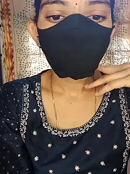 Telugu Cute Angel online show from December 15, 2025, 2:38 am