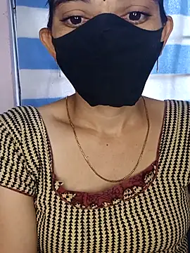 Telugu Cute Angel online show from January 10, 2026, 4:25 am