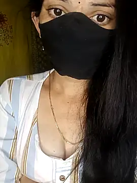 Telugu Cute Angel online show from February 2, 2026, 4:17 pm