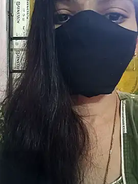 Telugu Cute Angel online show from February 17, 2026, 5:37 am