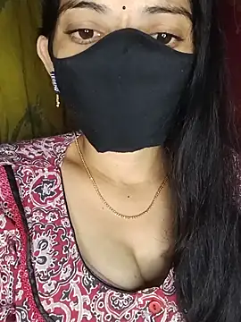 Snapshot of Telugu_Cute_Angel chatting on June 1, 2026, 5:25 pm Telugu Cute Angel online show from June 1, 2026, 5:25 pm