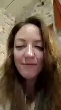 Snapshot of KattyLuuu chatting on December 28, 2024, 2:11 am KattyLuuu online show from December 28, 2024, 2:11 am