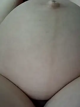 KattyLuuu online show from February 27, 2026, 8:31 pm