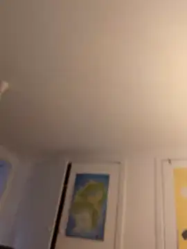 biggnipz online show from October 24, 2025, 7:16 am