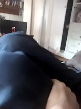 biggnipz online show from January 14, 2026, 8:09 am