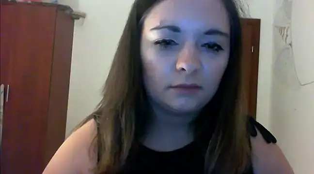 MeganGold online show from January 20, 2025, 9:11 pm