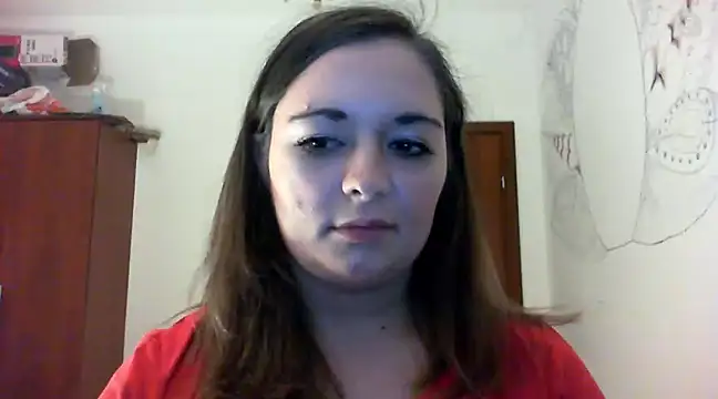 MeganGold online show from January 23, 2025, 3:43 pm