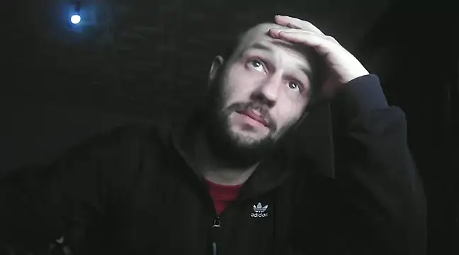 boyseduction online show from December 16, 2024, 7:21 pm