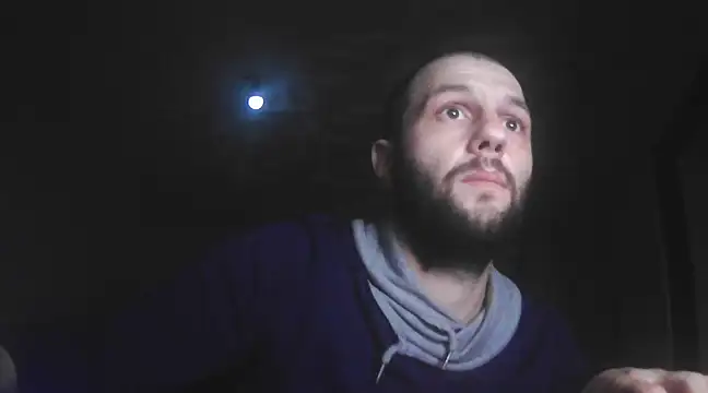 boyseduction online show from December 18, 2024, 4:49 pm