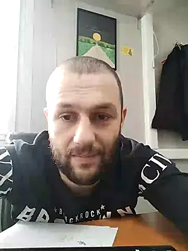 boyseduction online show from December 20, 2024, 9:54 am