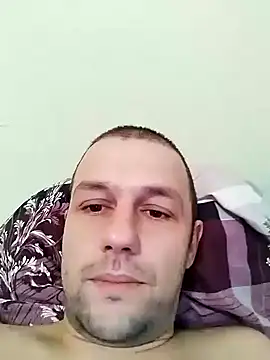 boyseduction online show from December 26, 2024, 8:18 am