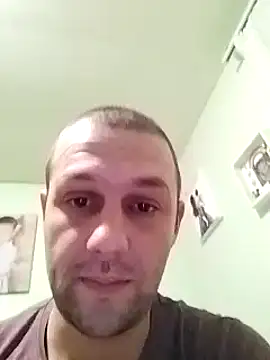 boyseduction online show from December 26, 2024, 6:12 pm