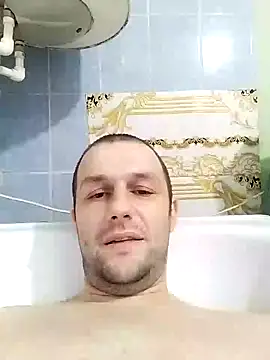 boyseduction online show from December 28, 2024, 6:29 pm