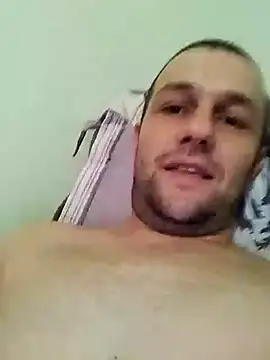 boyseduction online show from December 29, 2024, 2:42 pm