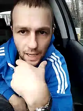 boyseduction online show from January 3, 2025, 11:14 am