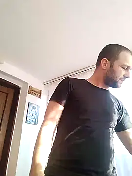 boyseduction online show from January 5, 2025, 1:04 pm