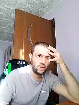 boyseduction online show from January 7, 2025, 8:34 am