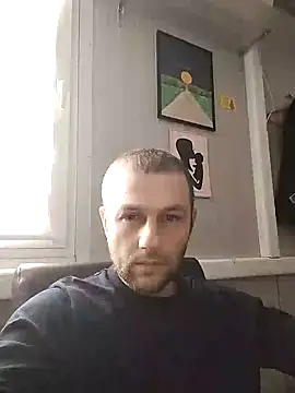 boyseduction online show from January 8, 2025, 11:21 am