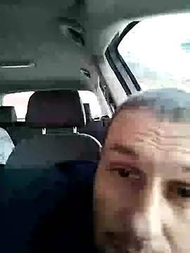 boyseduction online show from January 8, 2025, 2:25 pm