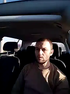 boyseduction online show from January 10, 2025, 12:47 pm