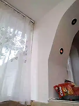 boyseduction online show from January 11, 2025, 8:00 am