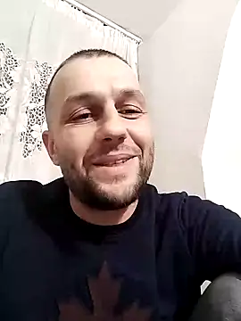 boyseduction online show from January 15, 2025, 5:58 pm