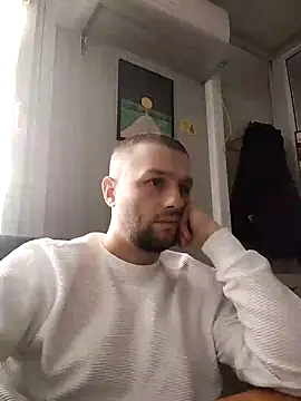 boyseduction online show from January 16, 2025, 10:53 am