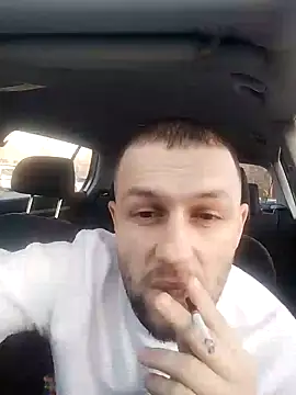 boyseduction online show from January 16, 2025, 2:08 pm