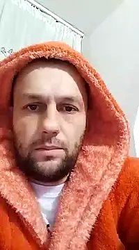 boyseduction online show from January 18, 2025, 9:24 pm