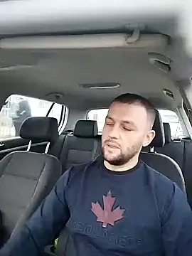 boyseduction online show from January 21, 2025, 6:11 am