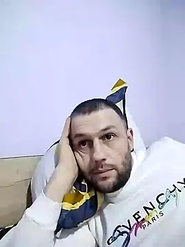 boyseduction online show from January 22, 2025, 4:02 pm