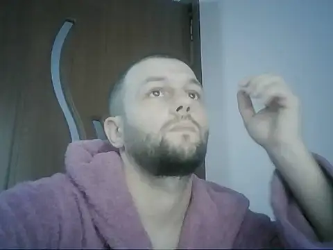 boyseduction online show from January 25, 2025, 8:53 am