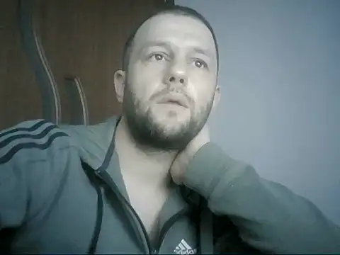 boyseduction online show from January 26, 2025, 6:38 am