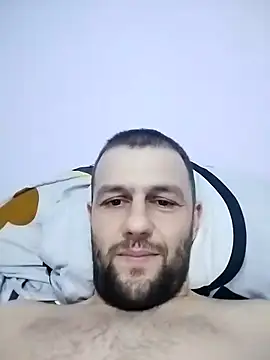 boyseduction online show from January 26, 2025, 10:24 pm