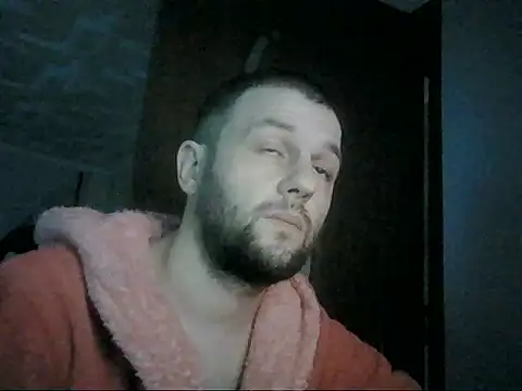 boyseduction online show from January 28, 2025, 6:39 pm